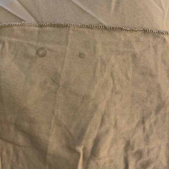 Yigal Azrouel GREEK GODDESS dress - Picture 7 of 8